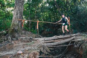 BIB: 
                            <button type="button" onclick="openModal(27307038)" class="btn btn-primary btn-sm float-right btn-popup" data-toggle="modal" data-target=".modal-high-quality">
                        <i class="fas fa-shopping-cart"></i> Add to Cart
                    </button>
                                            <button type="button" onclick="isThisMe(27307038, true)" class="btn btn-success btn-sm float-right btn-popup btn-isme hidden" data-toggle="tooltip" data-placement="bottom" title="นี่คือรูปของคุณใช่ไหม คลิกที่นี่เพื่อเอาเข้าอัลบั้ม">
                        <i class="fas fa-plus"></i> Add to album
                    </button>
                    <button type="button" onclick="isThisMe(27307038, false)" class="btn btn-warning btn-sm float-right btn-popup btn-isnotme hidden">
                        <i class="fas fa-ban"></i> Remove from album
                    </button>